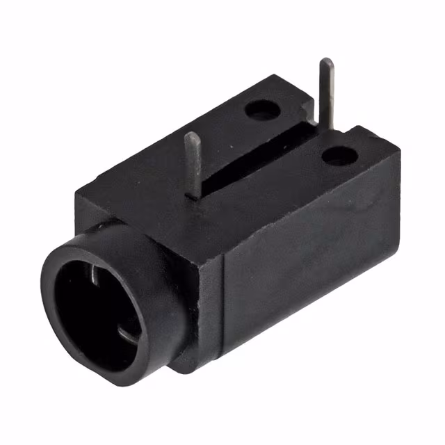 31.3502 SCHURTER Inc. Accessoires